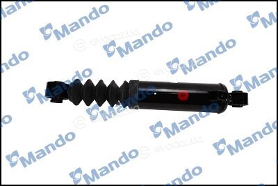 Mando EX553202W700
