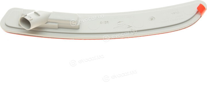 AIC 72149