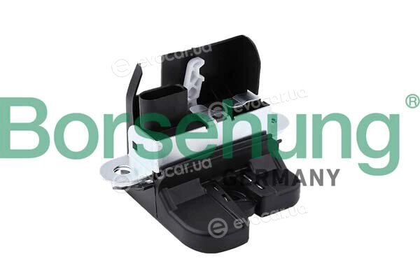 Borsehung B12407