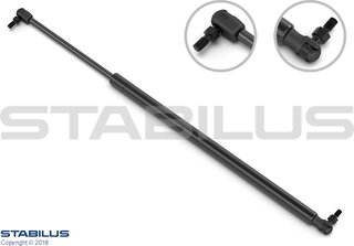 Stabilus 095435