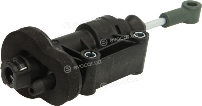 Sachs 6284 605 083