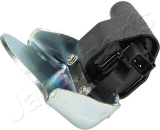 Japanparts BO-L02