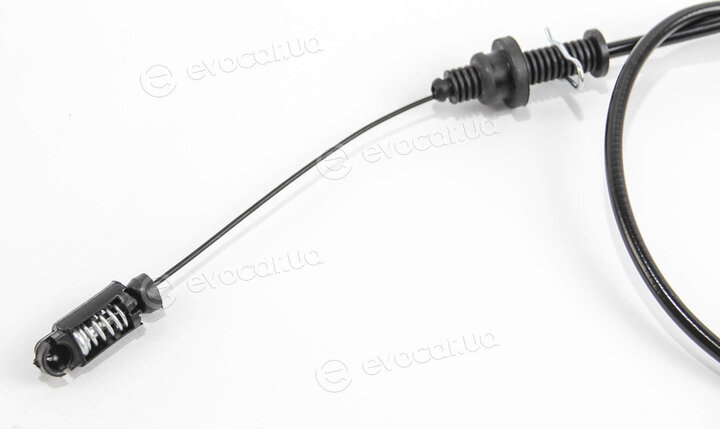 Autotechteile 512 0701