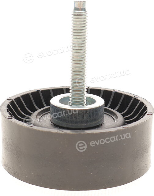 SKF VKM 34050