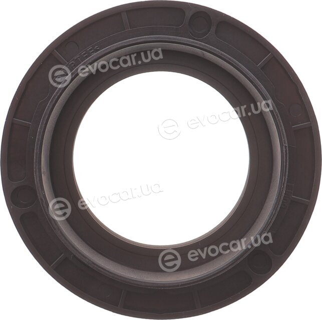 Elring 653.440