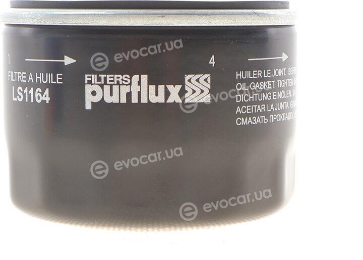 Purflux LS1164