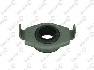 Sachs 3151 600 548