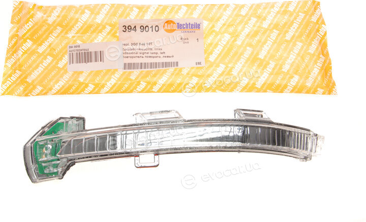 Autotechteile 394 9010
