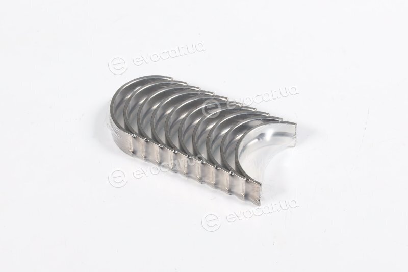 Taiho M651A.050