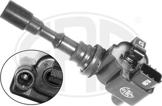 Era / Messmer 880205A