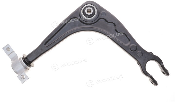SKF VKDS 323152