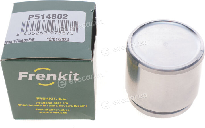 Frenkit P514802