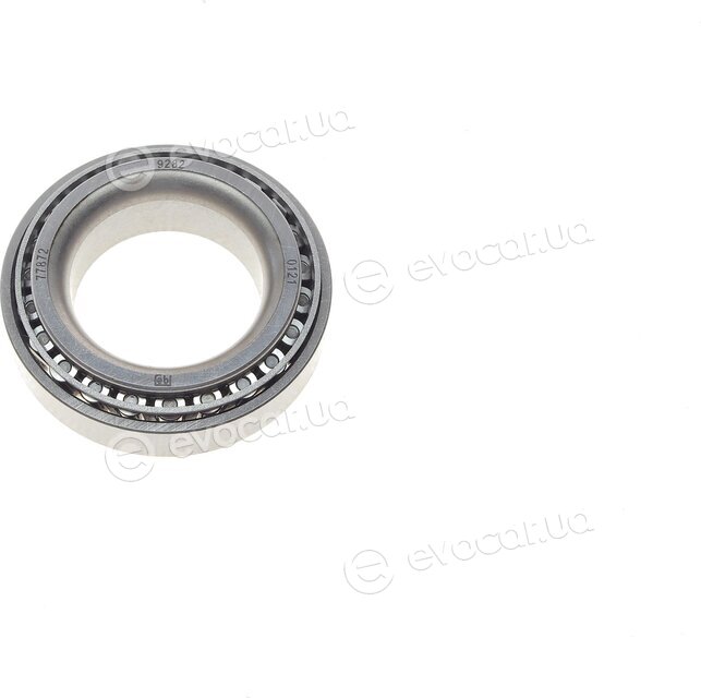 Febi 07870