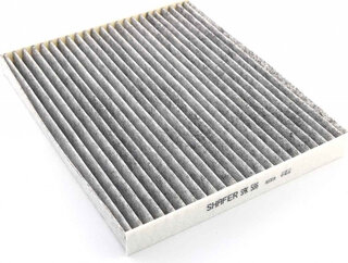 Shafer SAK586