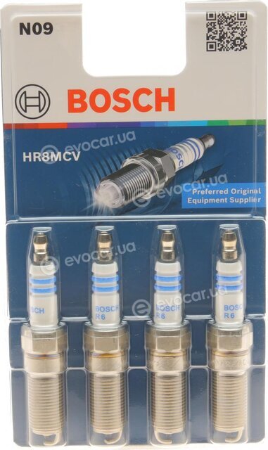 Bosch 0 242 229 986