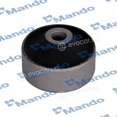 Mando DCC010816