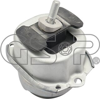 GSP 530157