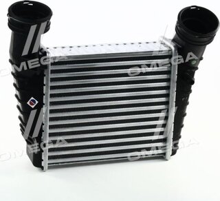 AVA VNA4238