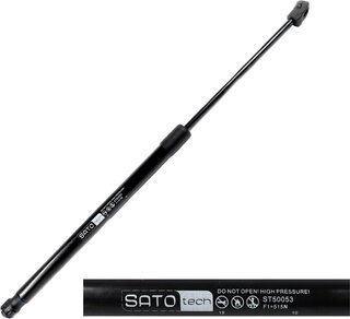 Sato Tech ST50053