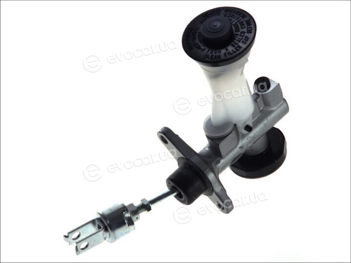 Aisin CMT-073