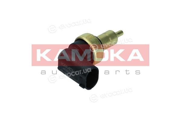 Kamoka 4080078
