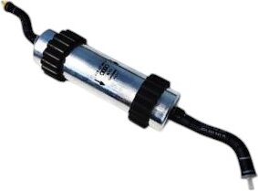 VAG 80A 127 399 B