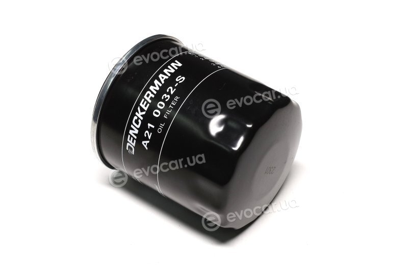 Denckermann A210032-S