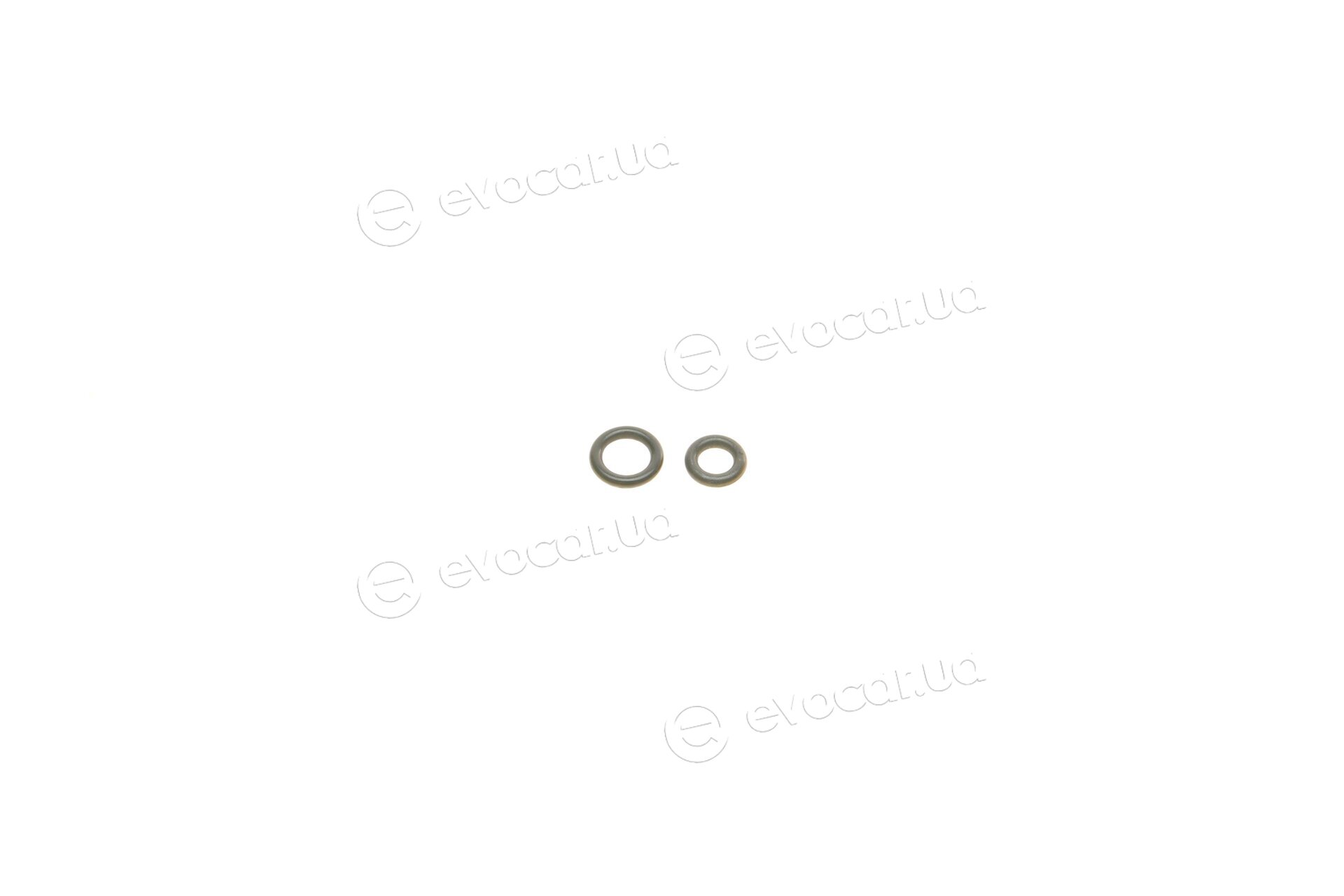 Sofima S 5587 PO