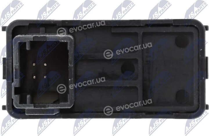 NTY EWS-CT-004
