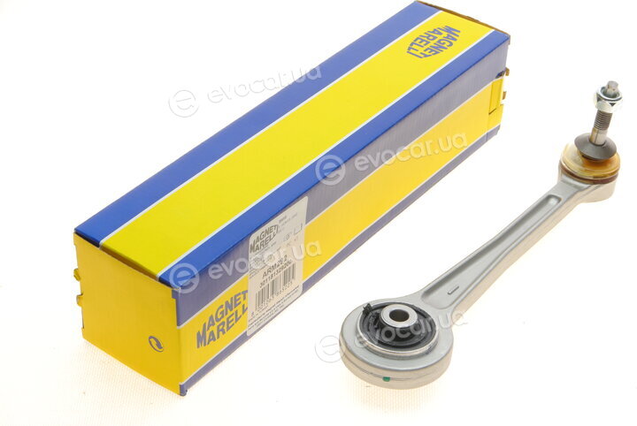 Magneti Marelli 301181329200
