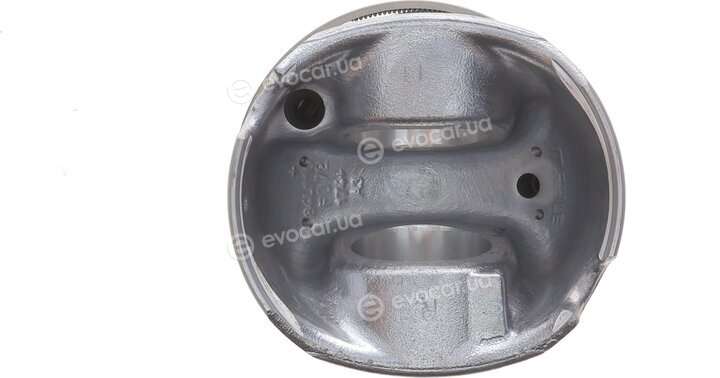 Mahle 081 PI 00105 000