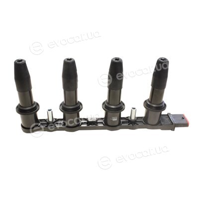 Astemo (Hitachi) / Huco 133832