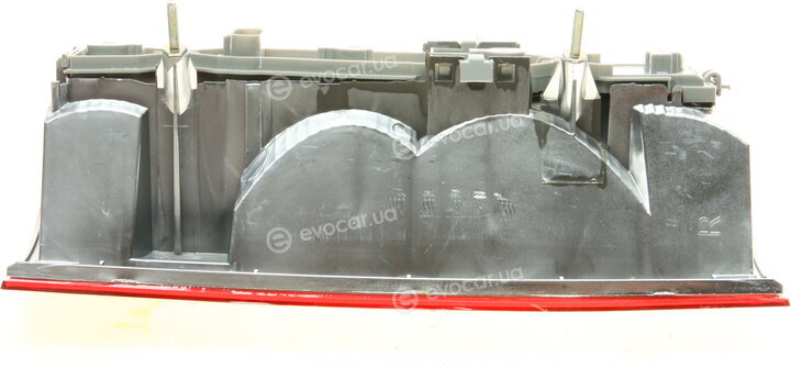 Autotechteile 503 0293