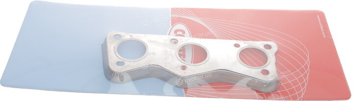 Corteco 460055P