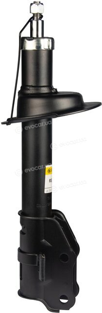 Raiso RS317306