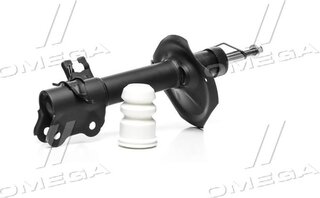 Denckermann DSB059G