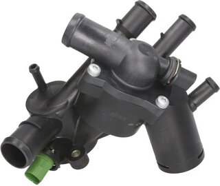 Mahle TM 5 109