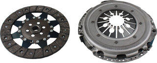 Sato Tech CK70057