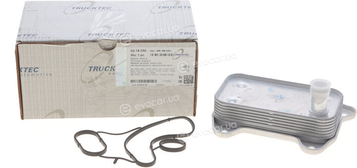 Trucktec 02.18.050