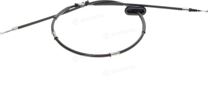 Bosch 1 987 482 725