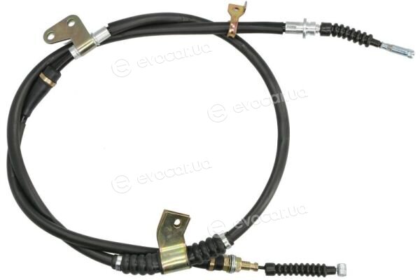 ABE C75093ABE