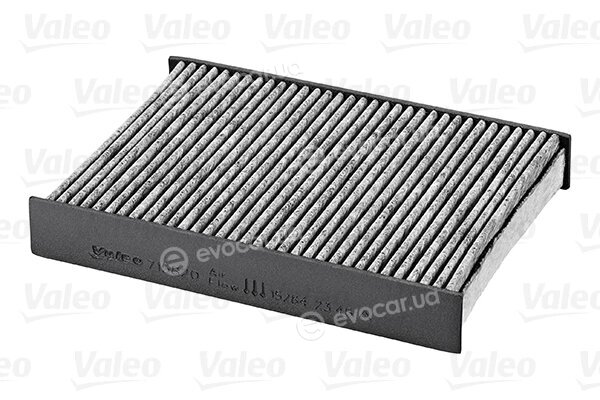 Valeo 715820