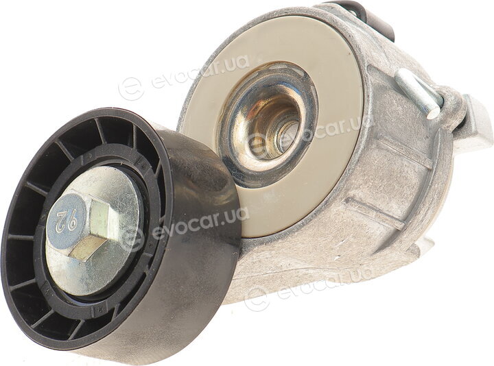 SKF VKM 33161
