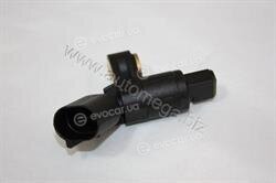 Automega / Dello 3092708031J0
