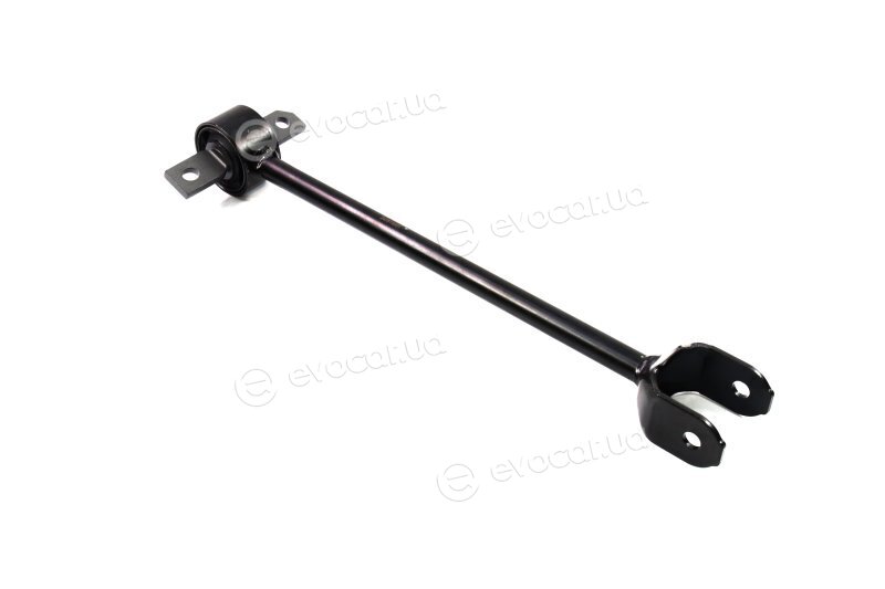 CTR CQ0606L