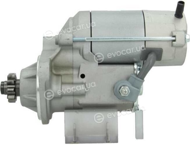 AES / PSH 640.508.102.050