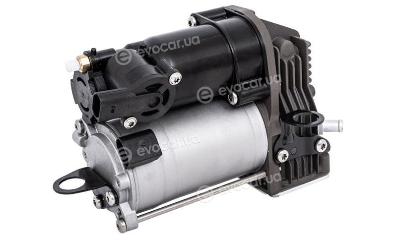 Starline TL VK0001
