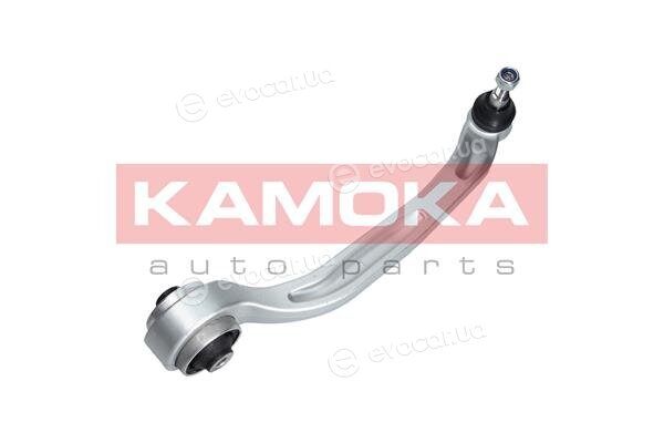 Kamoka 9050137