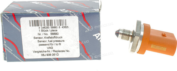 AIC 56680