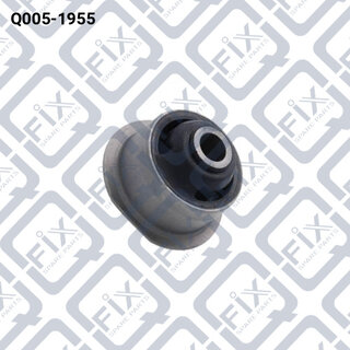 Q-Fix Q0051955
